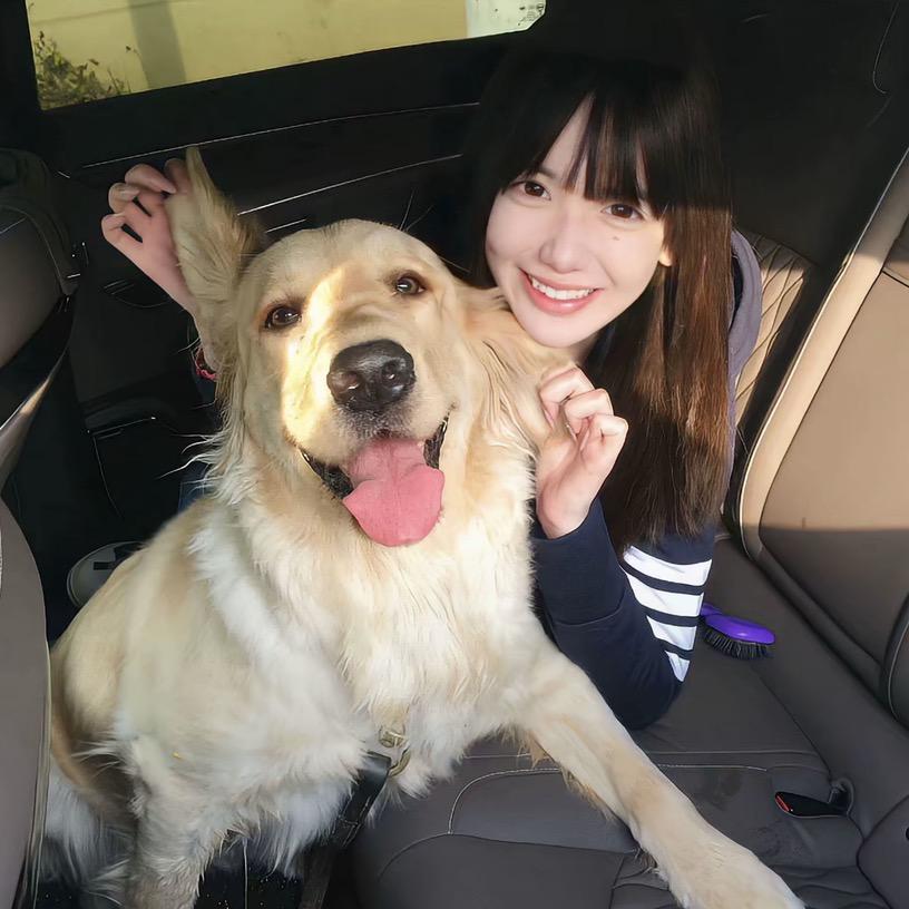 南昌esmi营销总监（台位预定）