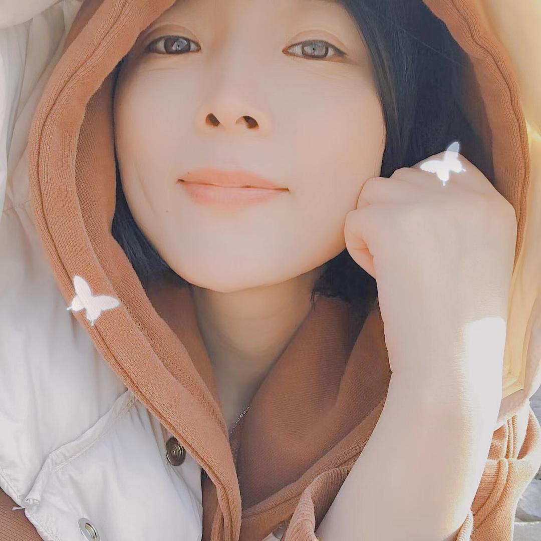 丸子中式养娃