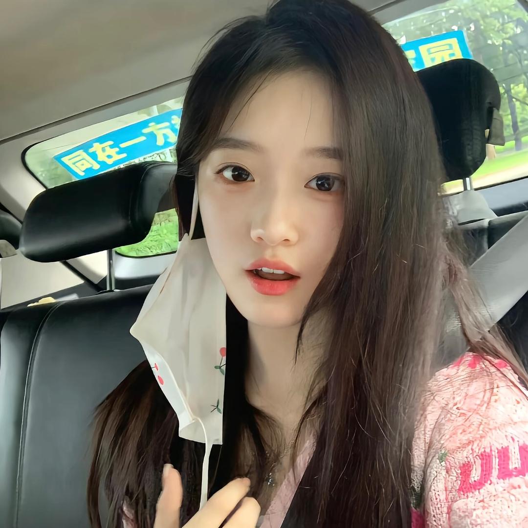 丫丫妹🌸(开陪玩店版)