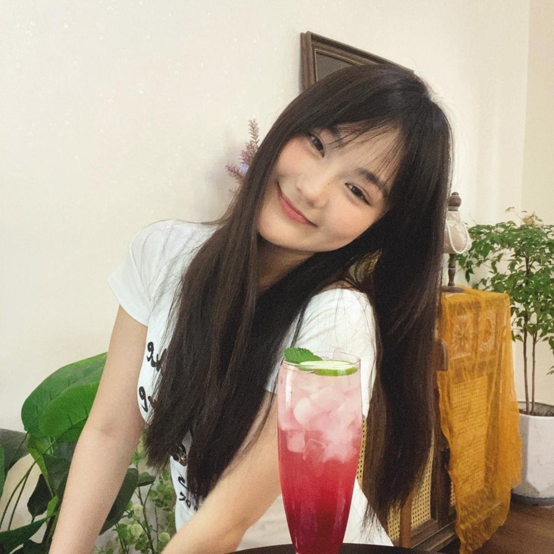 小刘萌妹纸
