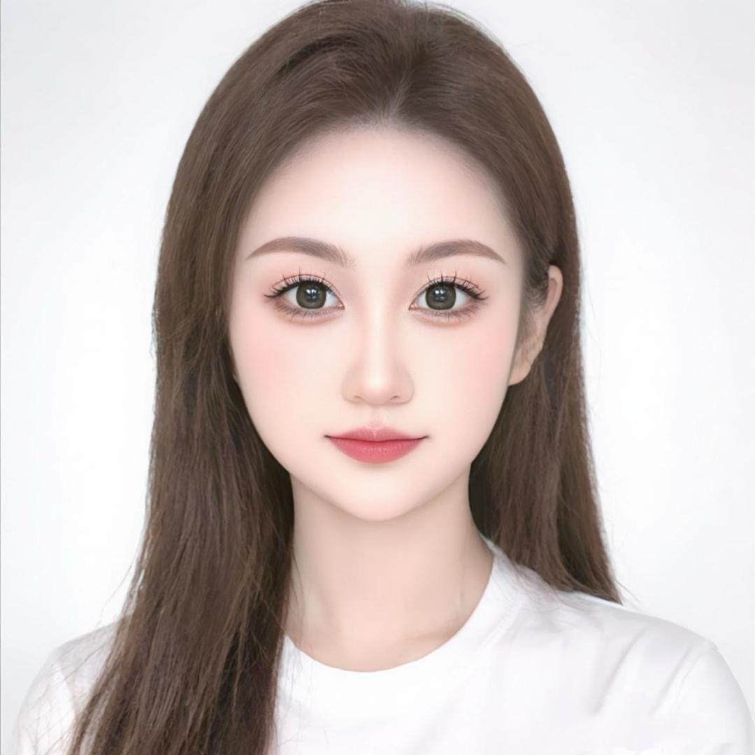 少说废话🫧