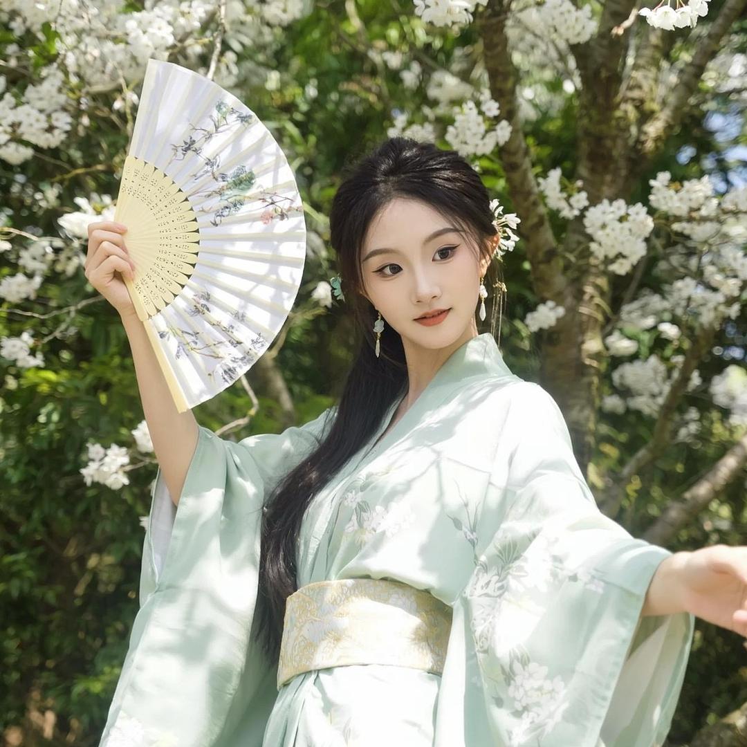 李小孩儿