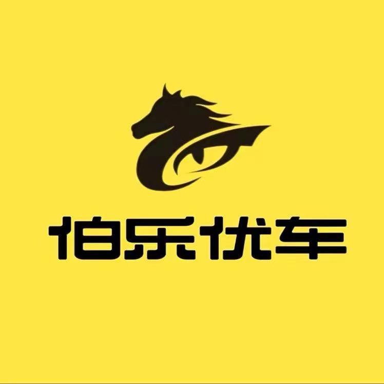 兰州伯乐优车李大帅