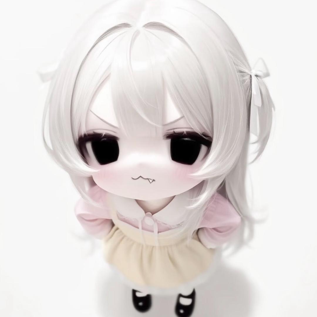 零下°