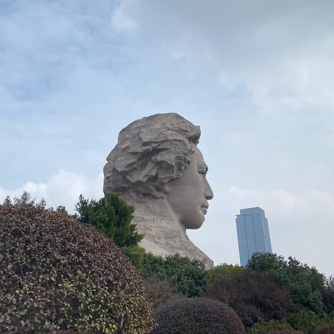 达布溜