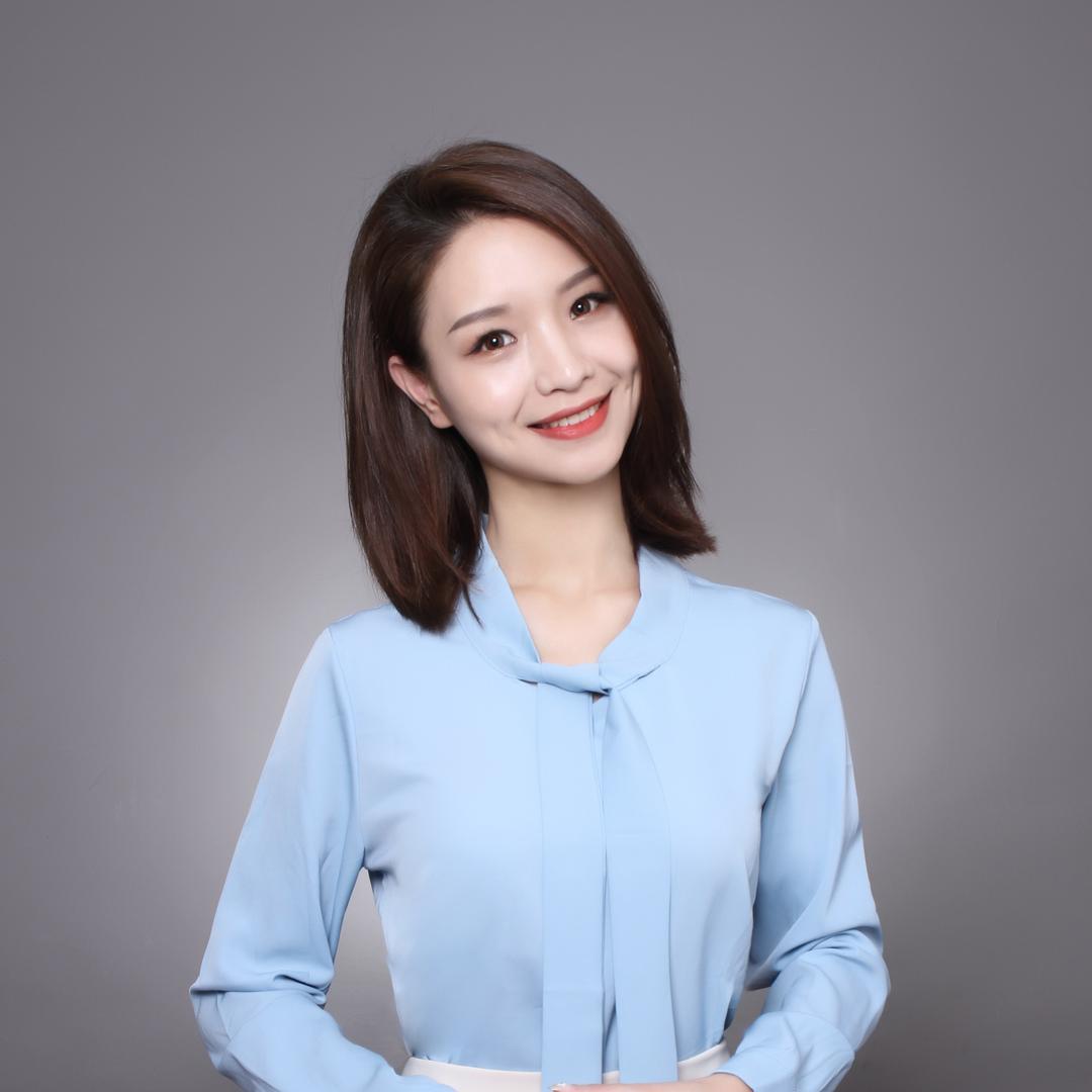 安徽职教升学网