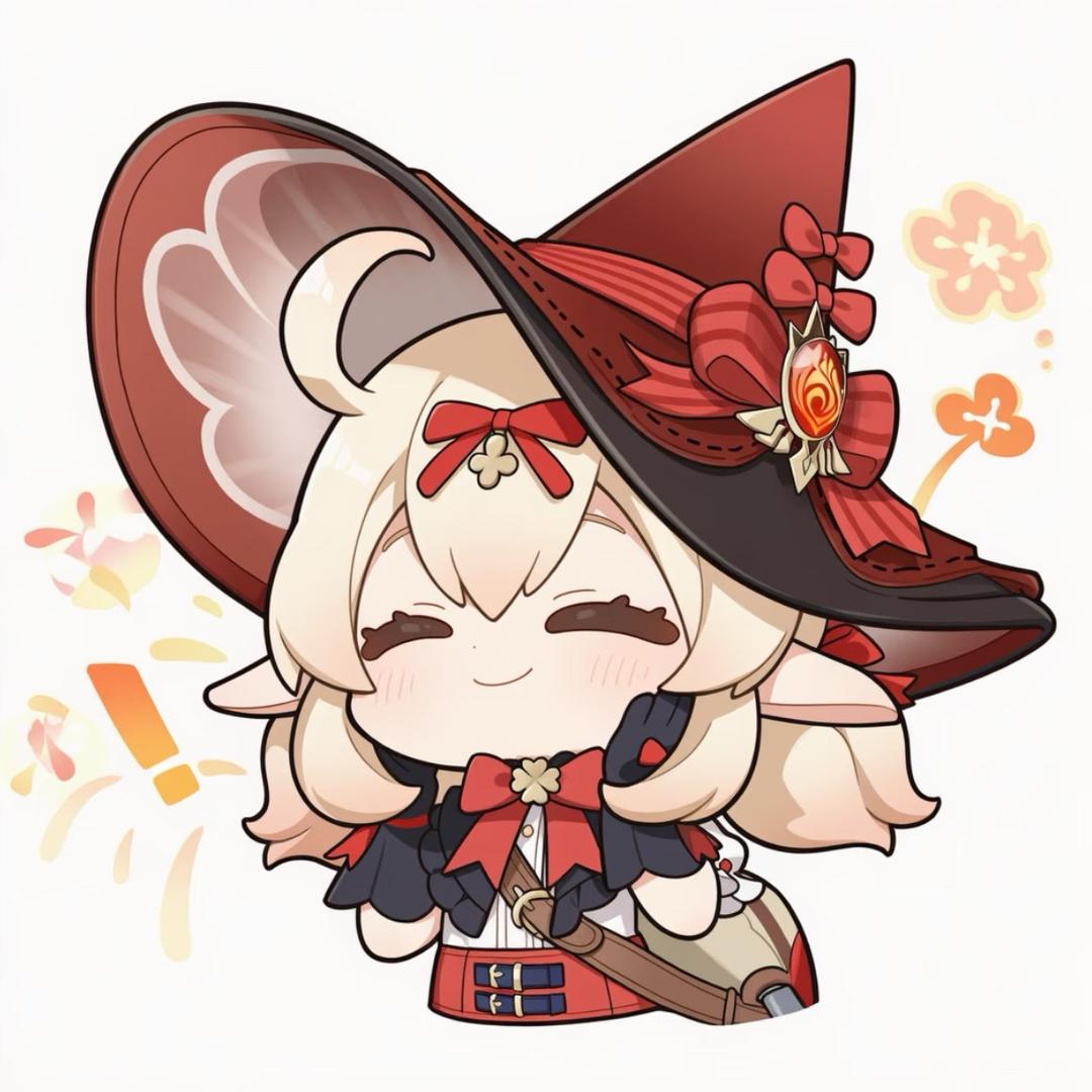 钱多໊多໊