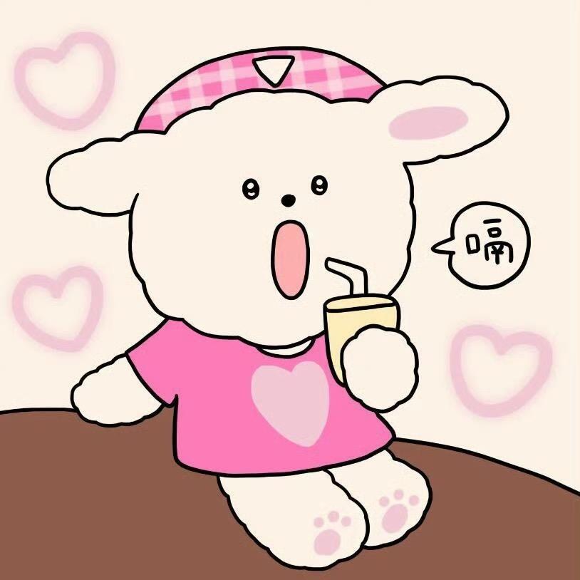 菜菜奈司儿