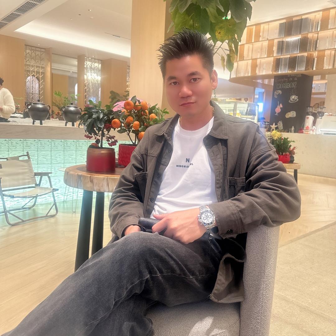 广东江门就仔