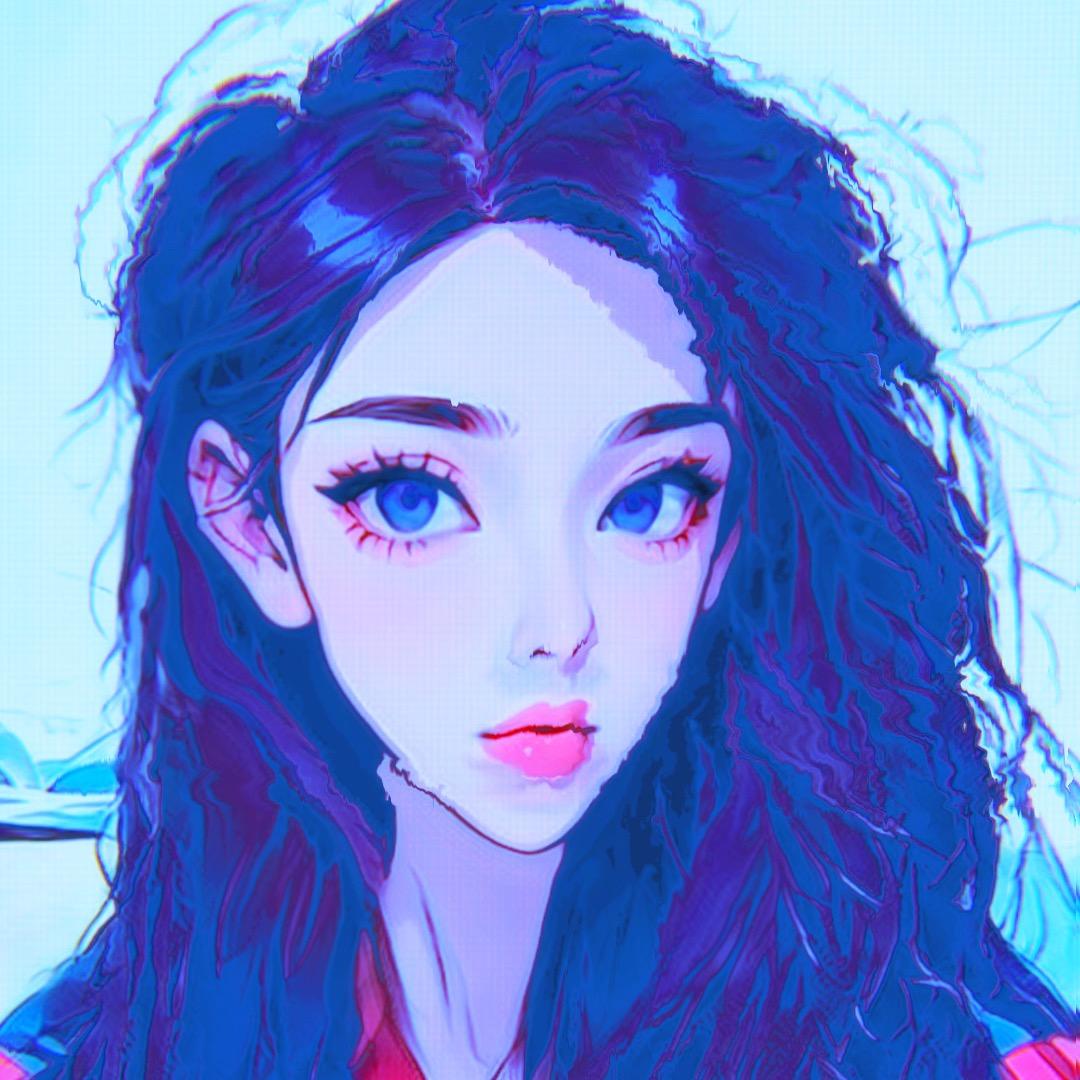 👑宝总👑