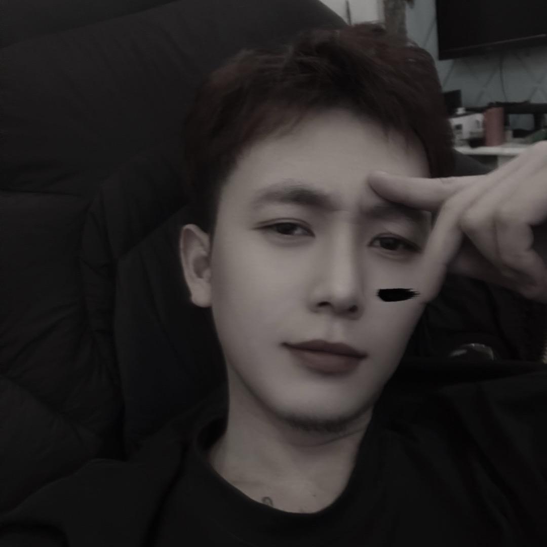 马达（王者荣耀）