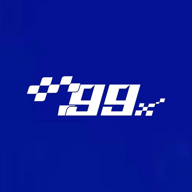 玩蔚来的99（蔚来专改）
