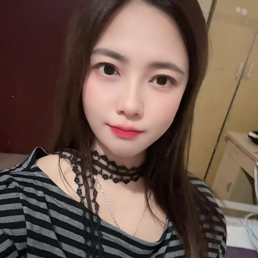 @Su🥀