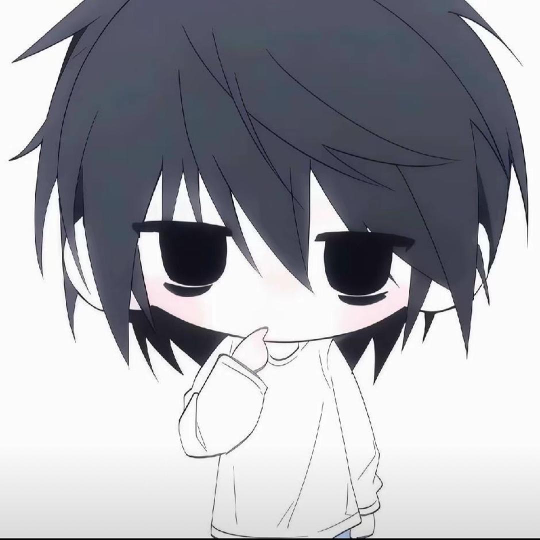 新之助（地铁逃生🚇）