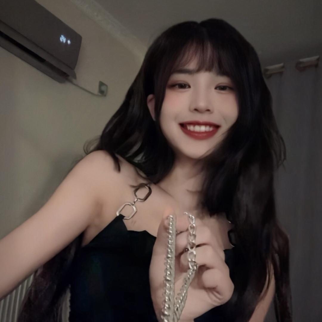 蜡笔小馨🍉