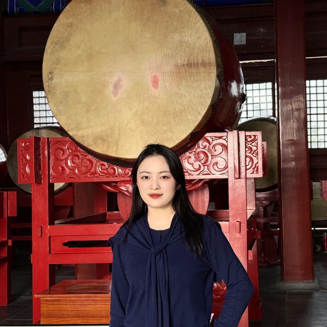 东森升学｜万聪英语常老师