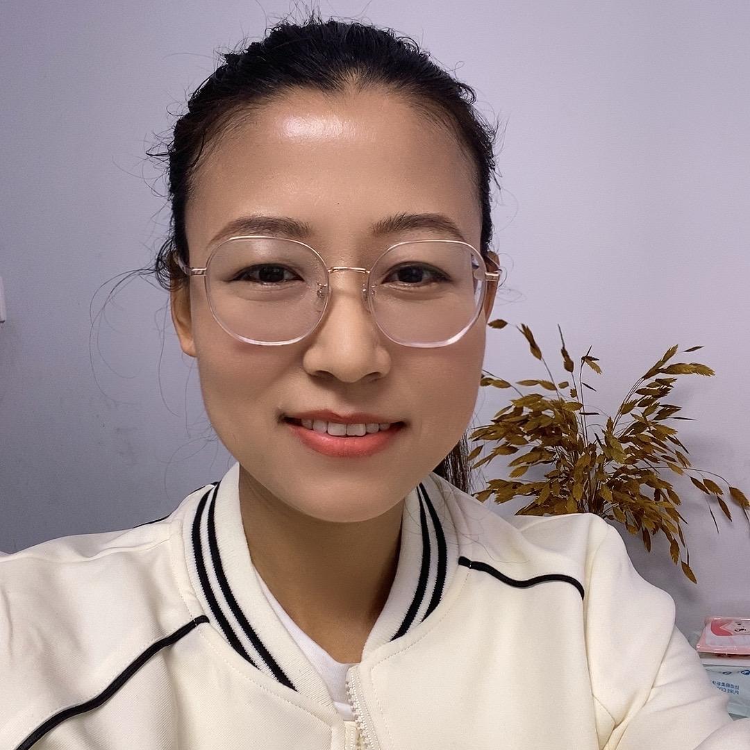 大倩童装【认准头像】