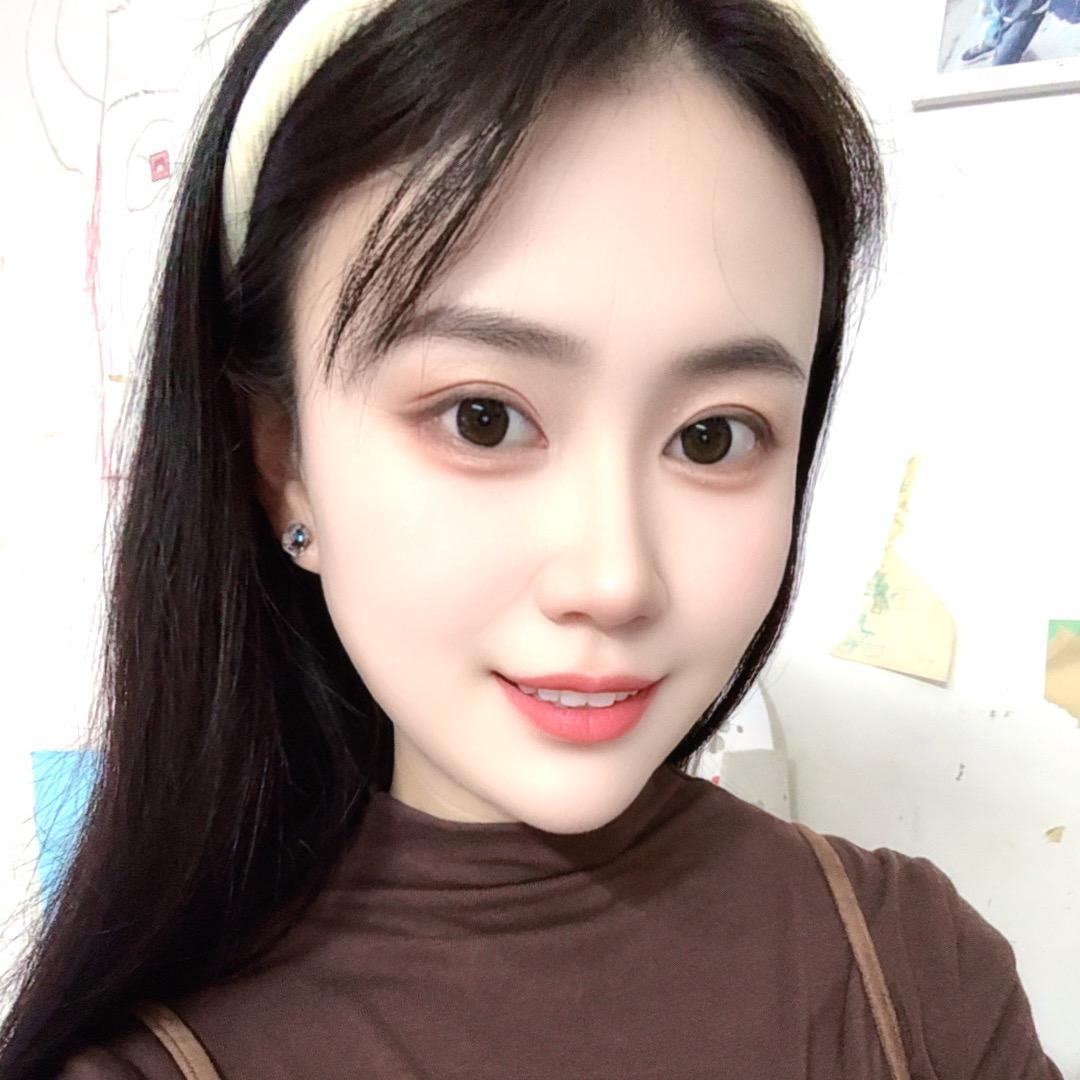 倍啊倍