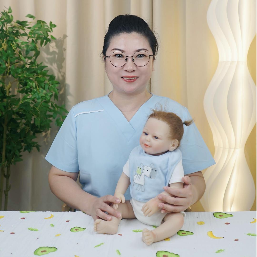 方老师智慧育儿