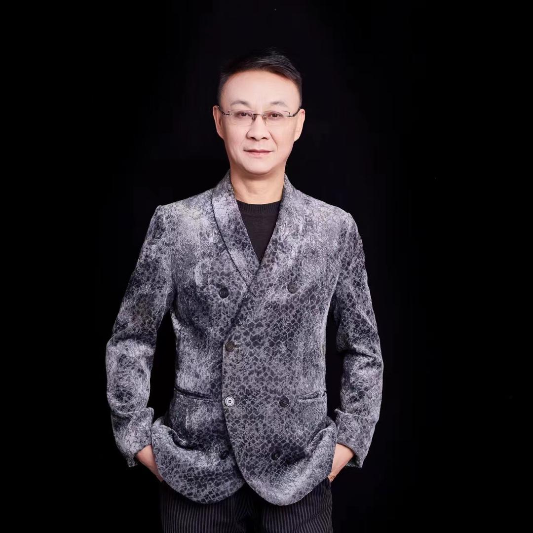 哈尔滨天育贸易有限公司