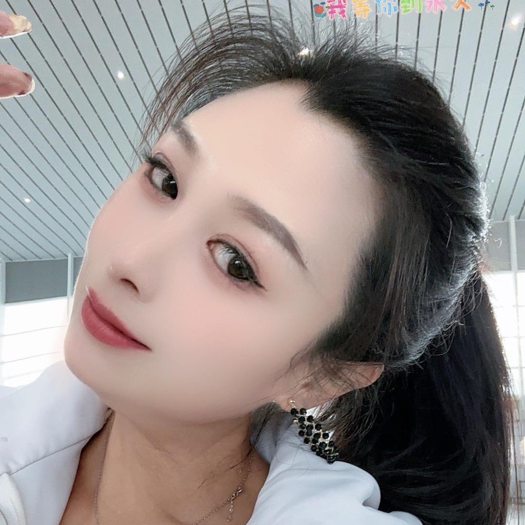 沈桐羽🎙️