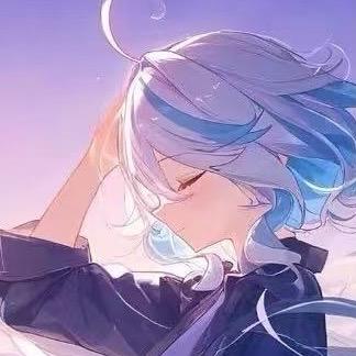 拾梦拆卡