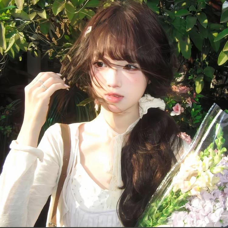 燕琪来咯
