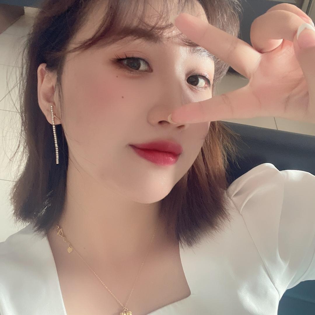 浙江永康欧至门厂～非标门🚪小林