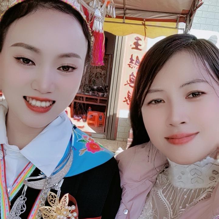 暖心向阳