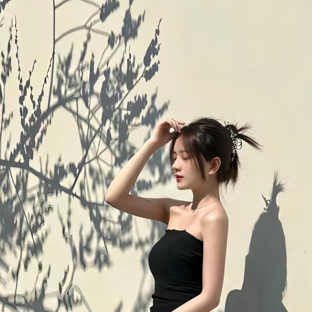 汐屿.az🦋