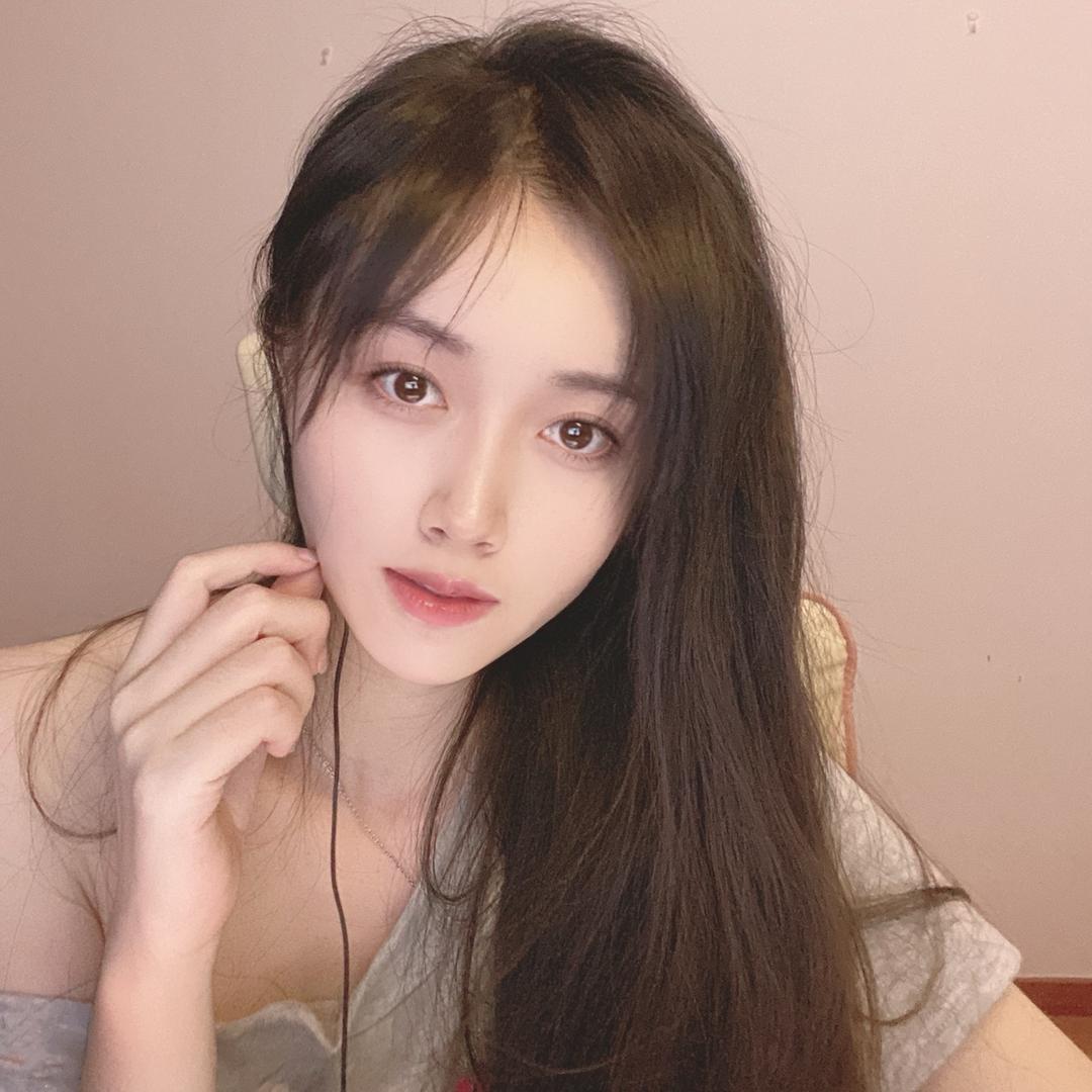 清云☁️
