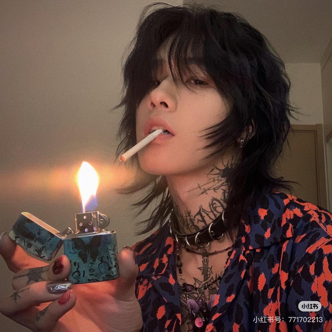 🔥发财小兜兜🔥