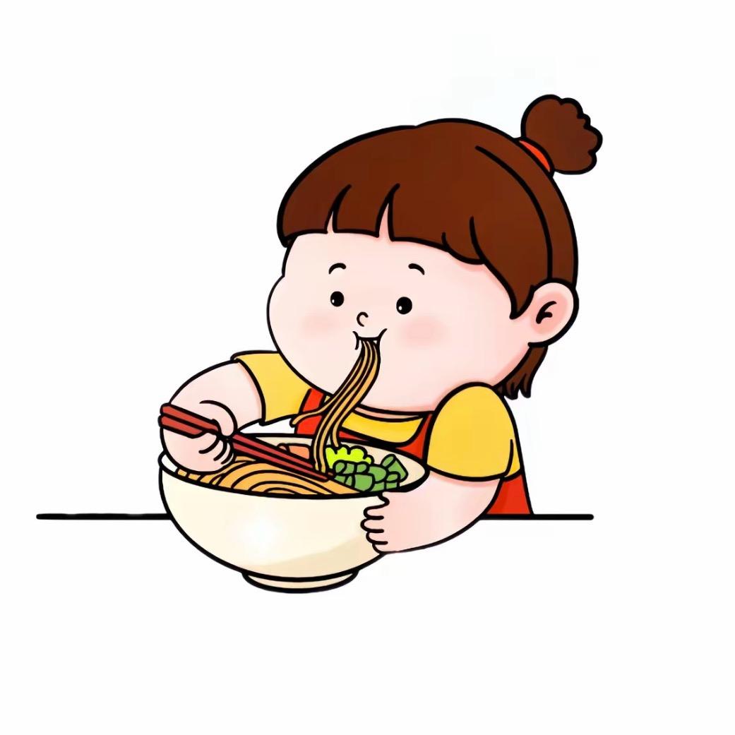 八九不离【食】😋