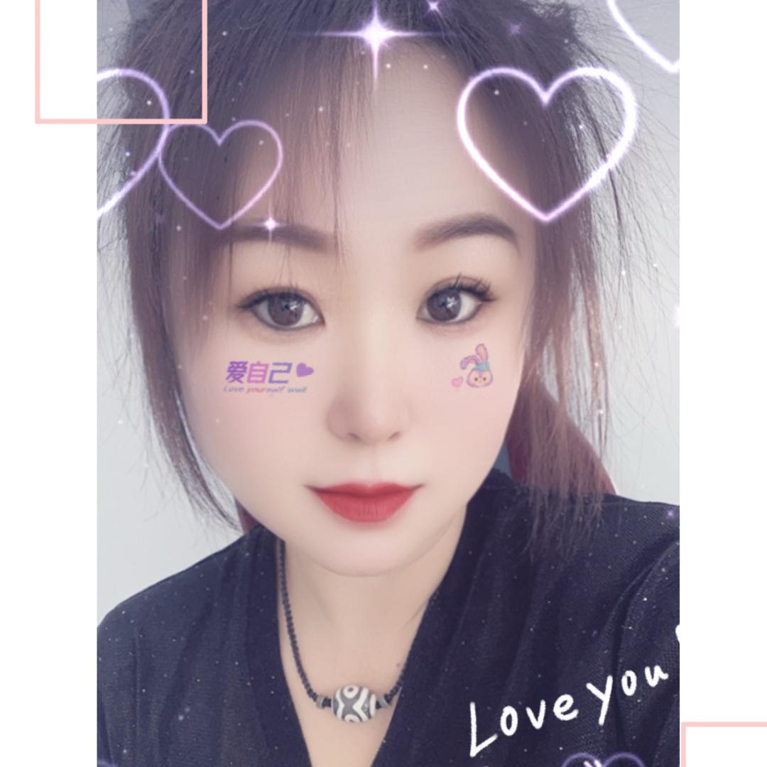 ✨玲珑✨