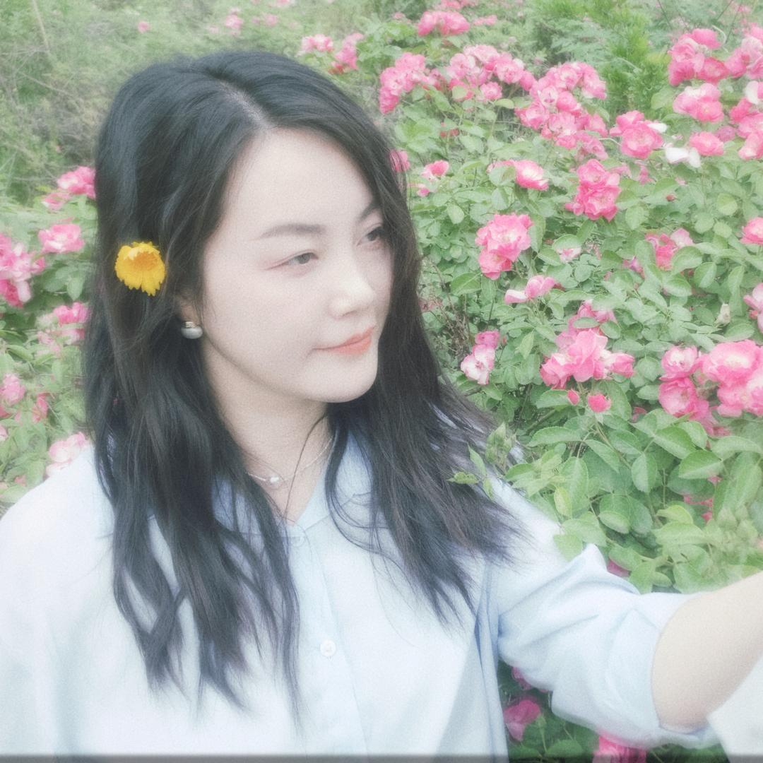 西安房产 “房似锦”