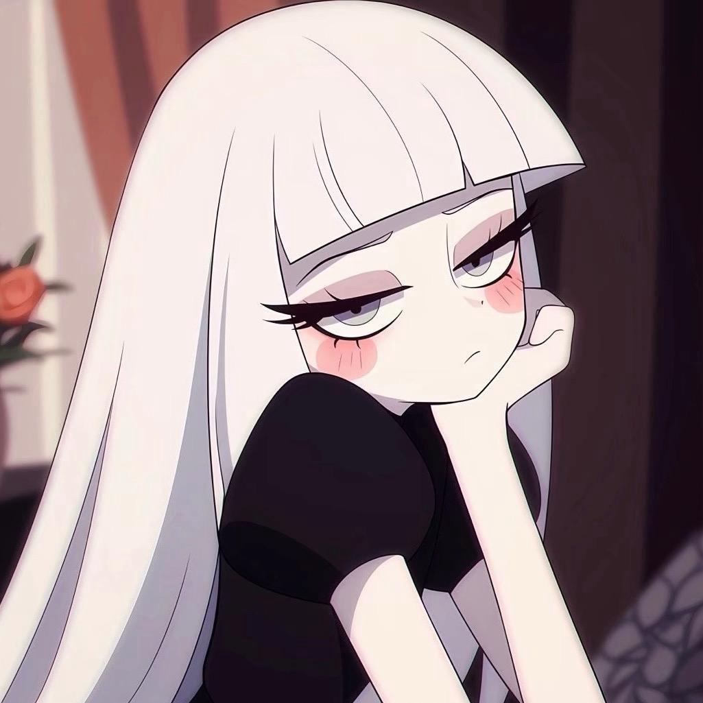 .去年