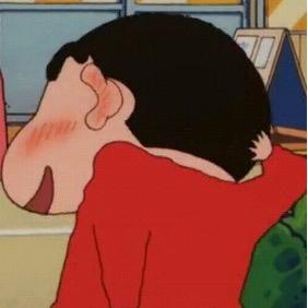 XH