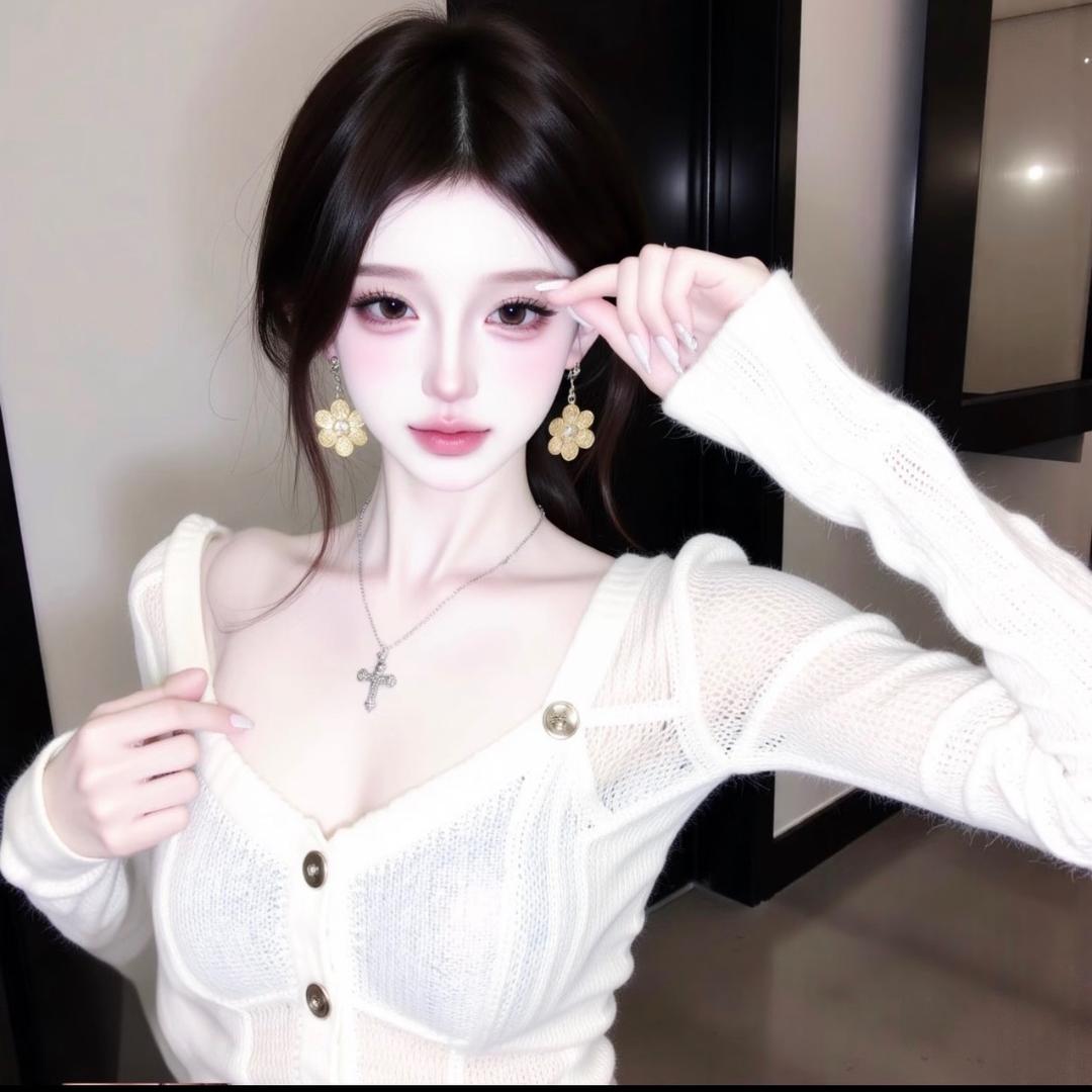 曦