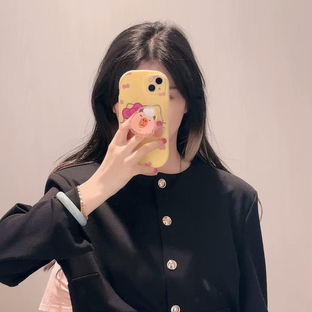 晨晨服饰（小个子定制）