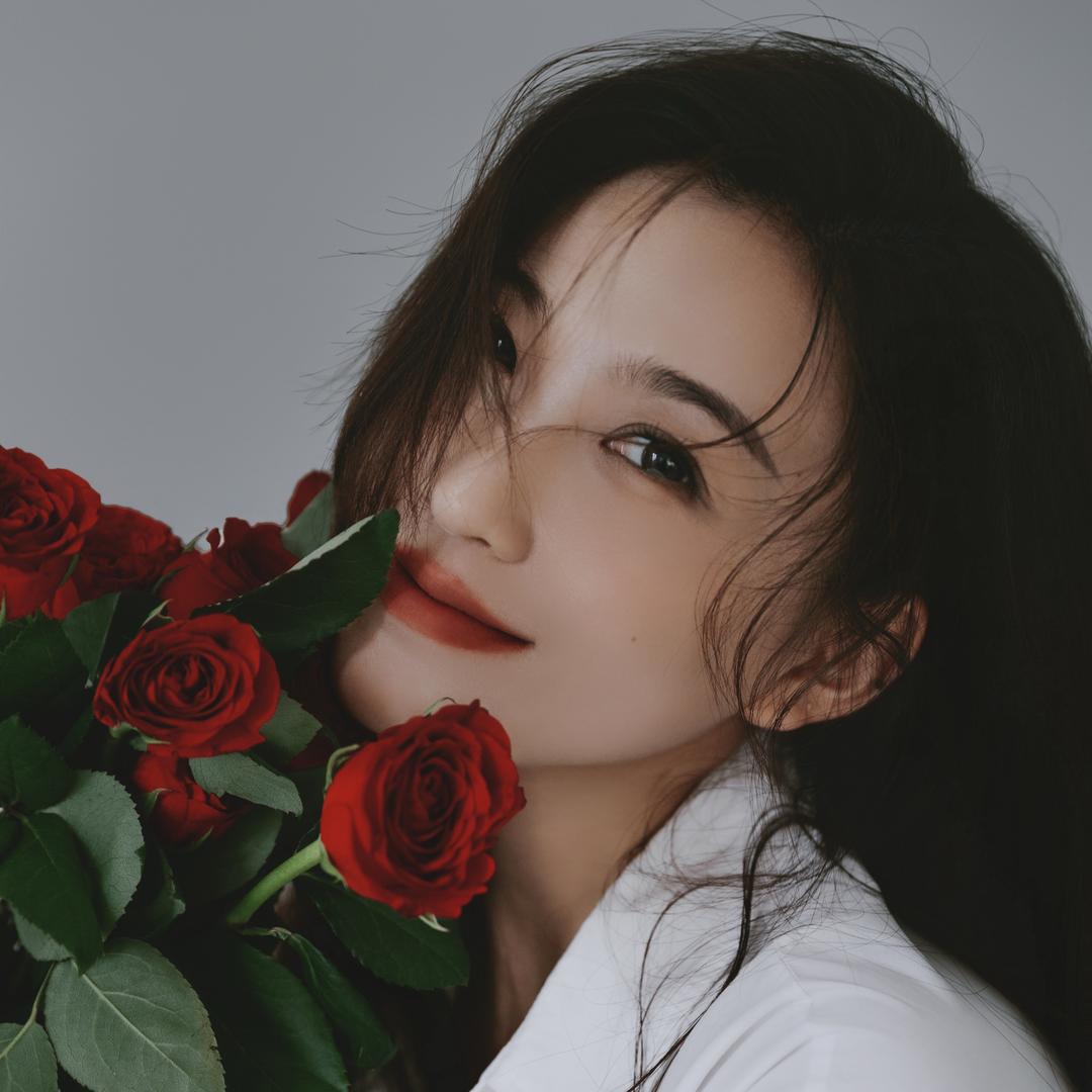 一朵朵朵