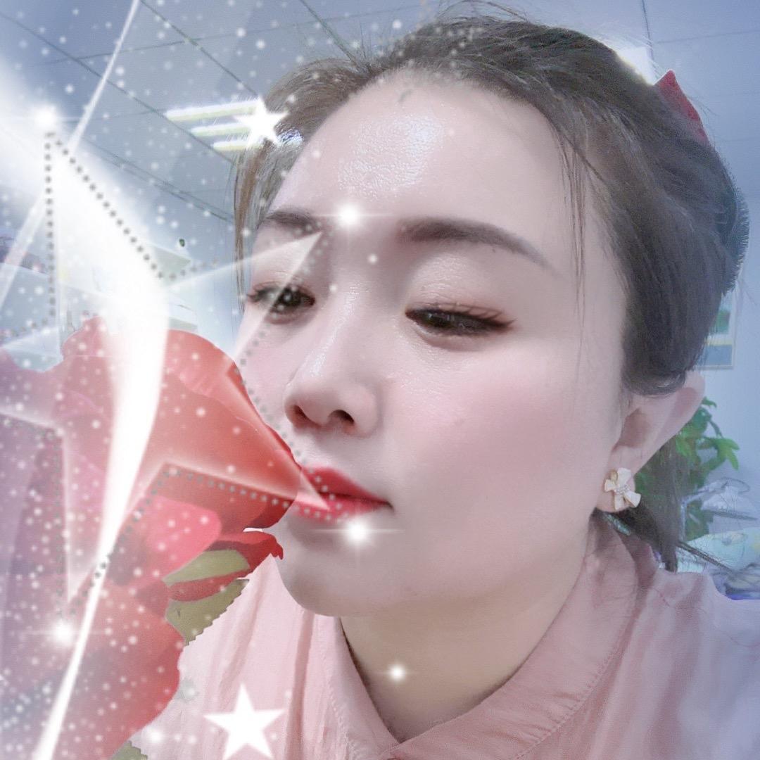 清水🌹佳人🌹