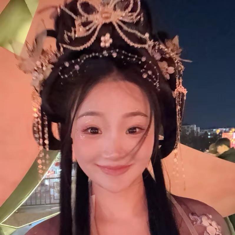 爱养生的妮❤️