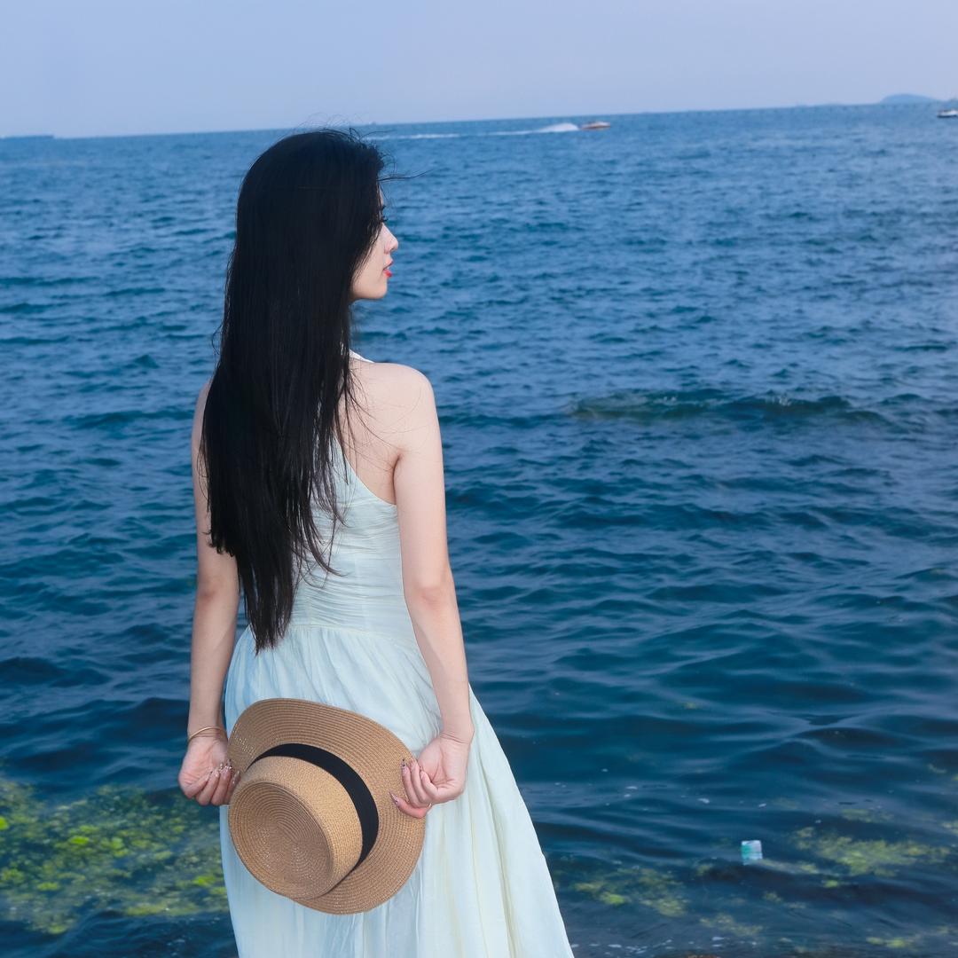 玲子吖