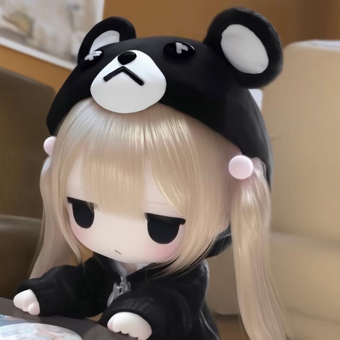 楽