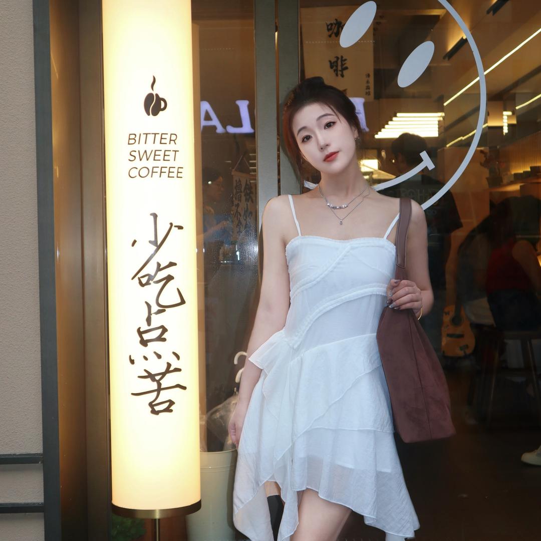 爱吃香菜爱吃醋