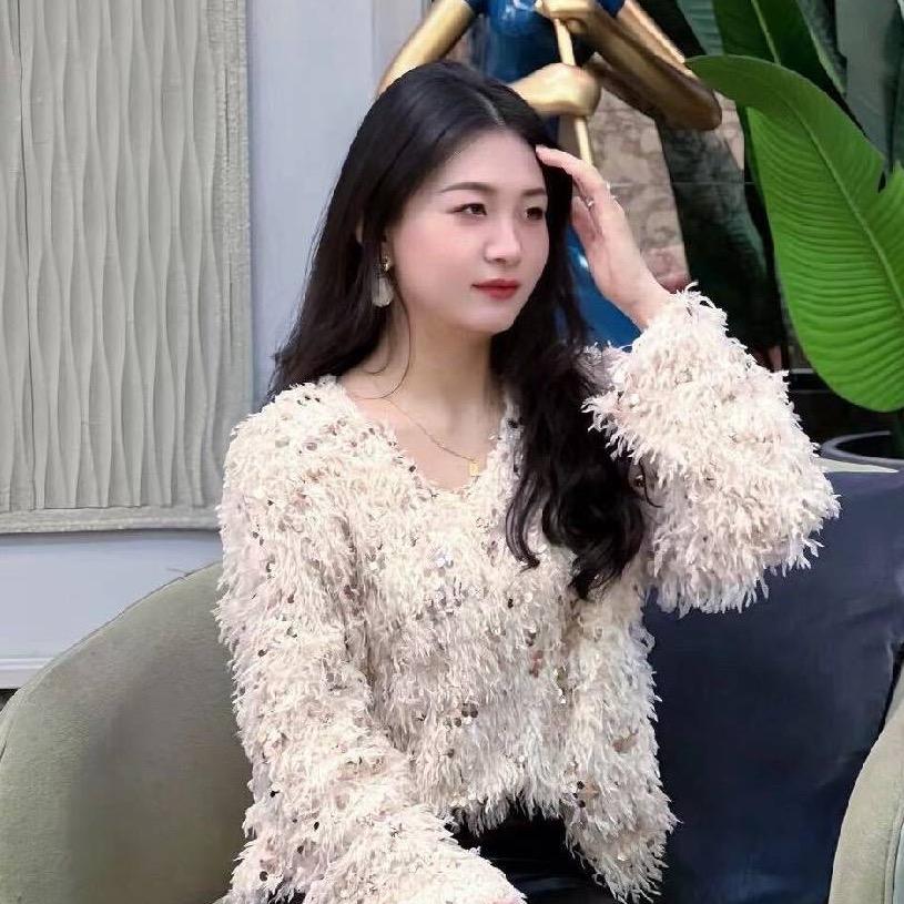 红娘李老师（全国跨省闪婚）