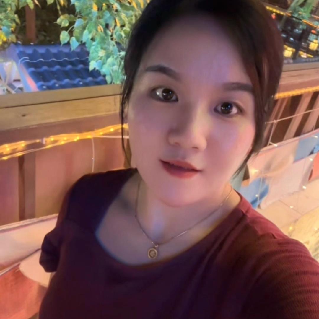 嗳吃鱼的猫🐱