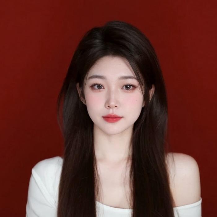 @Zhang🎀.