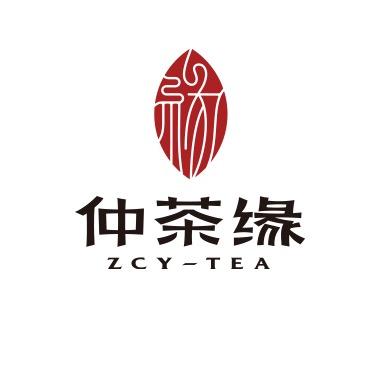 仲茶缘茶叶优选店