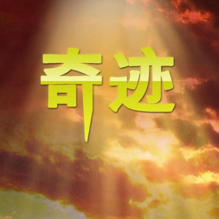 荣耀大天使…壹壹